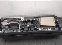 JX7Z13350A Кнопка аварийки Ford Escape 2019-2022 11144726 #15