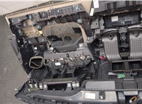 JX7Z13350A Кнопка аварийки Ford Escape 2019-2022 11144726 #16