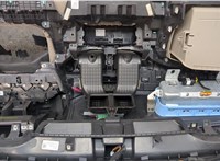 JX7Z13350A Кнопка аварийки Ford Escape 2019-2022 11144726 #17
