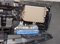 JX7Z13350A Кнопка аварийки Ford Escape 2019-2022 11144726 #18
