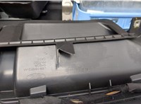 JX7Z13350A Кнопка аварийки Ford Escape 2019-2022 11144726 #19