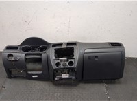JX7Z13350A Кнопка аварийки Ford Escape 2019-2022 11144726 #21