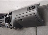 JX7Z13350A Кнопка аварийки Ford Escape 2019-2022 11144726 #22