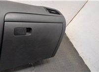 JX7Z13350A Кнопка аварийки Ford Escape 2019-2022 11144726 #23