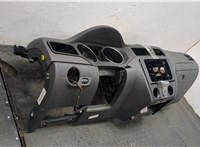 JX7Z13350A Кнопка аварийки Ford Escape 2019-2022 11144726 #24