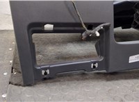 JX7Z13350A Кнопка аварийки Ford Escape 2019-2022 11144726 #25