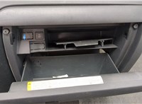 JX7Z13350A Кнопка аварийки Ford Escape 2019-2022 11144726 #26