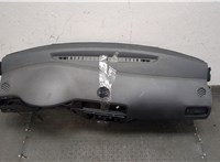 JX7Z13350A Кнопка аварийки Ford Escape 2019-2022 11144726 #27