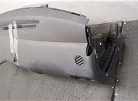 JX7Z13350A Кнопка аварийки Ford Escape 2019-2022 11144726 #29