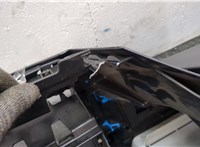 JX7Z13350A Кнопка аварийки Ford Escape 2019-2022 11144726 #30
