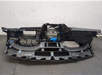 JX7Z13350A Кнопка аварийки Ford Escape 2019-2022 11144726 #32