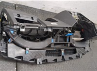 JX7Z13350A Кнопка аварийки Ford Escape 2019-2022 11144726 #33
