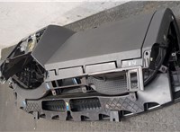 JX7Z13350A Кнопка аварийки Ford Escape 2019-2022 11144726 #34