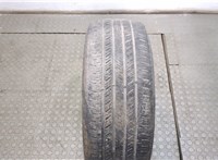  Шина 215/55 R17 Toyota Camry 2001-2006 9346546 #1