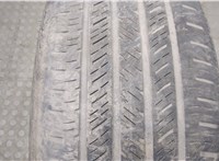  Шина 215/55 R17 Toyota Camry 2001-2006 9346546 #2