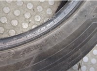  Шина 215/55 R17 Toyota Camry 2001-2006 9346546 #5