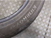  Шина 215/55 R17 Toyota Camry 2001-2006 9346546 #6