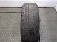  Пара шин 245/60 R18 Acura MDX 2016-2020 9346552 #2