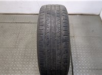  Пара шин 245/60 R18 Acura MDX 2016-2020 9346552 #1