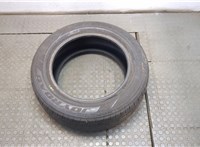  Пара шин 245/60 R18 Acura MDX 2016-2020 9346552 #3