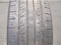  Пара шин 245/60 R18 Acura MDX 2016-2020 9346552 #5