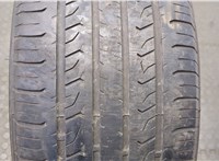  Пара шин 245/60 R18 Acura MDX 2016-2020 9346552 #4