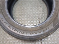  Пара шин 245/60 R18 Acura MDX 2016-2020 9346552 #9