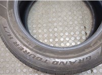  Пара шин 245/60 R18 Acura MDX 2016-2020 9346552 #8