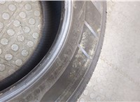  Пара шин 245/60 R18 Acura MDX 2016-2020 9346552 #13