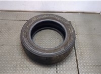  Пара шин 245/60 R18 Acura MDX 2016-2020 9346552 #17