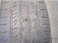  Пара шин 245/60 R18 Acura MDX 2016-2020 9346552 #18