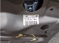  Стеклоподъемник электрический Volkswagen Golf 4 1997-2005 9346555 #2