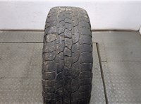  Пара шин 265/70 R18 Toyota Tundra 2007-2013 9346559 #2