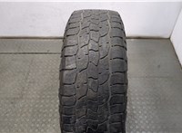  Пара шин 265/70 R18 Toyota Tundra 2007-2013 9346559 #1