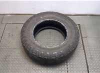  Пара шин 265/70 R18 Toyota Tundra 2007-2013 9346559 #3