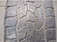  Пара шин 265/70 R18 Toyota Tundra 2007-2013 9346559 #4