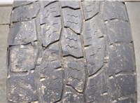  Пара шин 265/70 R18 Toyota Tundra 2007-2013 9346559 #7