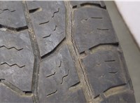  Пара шин 265/70 R18 Toyota Tundra 2007-2013 9346559 #6