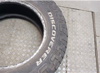  Пара шин 265/70 R18 Toyota Tundra 2007-2013 9346559 #10