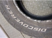  Пара шин 265/70 R18 Toyota Tundra 2007-2013 9346559 #13