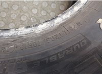  Пара шин 265/70 R18 Toyota Tundra 2007-2013 9346559 #12