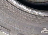  Пара шин 265/70 R18 Toyota Tundra 2007-2013 9346559 #15