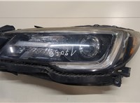  Фара (передняя) Subaru Legacy Outback (B15) 2014-2019 9346575 #1