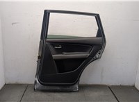  Дверь боковая (легковая) Mazda CX-9 2007-2012 9346577 #8