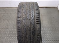  Шина 275/45 R20 Audi Q7 2006-2009 9346584 #1