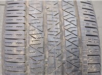  Шина 275/45 R20 Audi Q7 2006-2009 9346584 #2