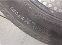  Шина 275/45 R20 Audi Q7 2006-2009 9346584 #6