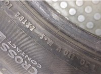  Шина 275/45 R20 Audi Q7 2006-2009 9346584 #7