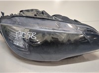  Фара (передняя) BMW X6 E71 2007-2014 9346605 #1