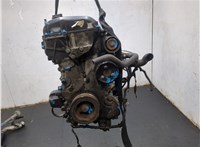 1525706 Двигатель (ДВС) Ford Focus 2 2008-2011 9346617 #20